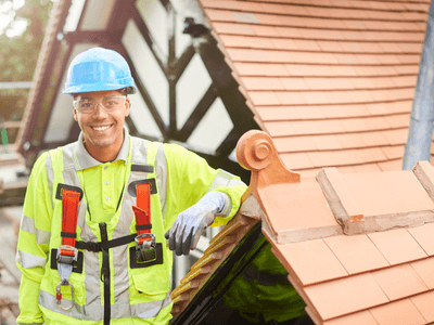 Why choose Mill Valley Roof Repair for roofing contractor mill valley in Mill Valley